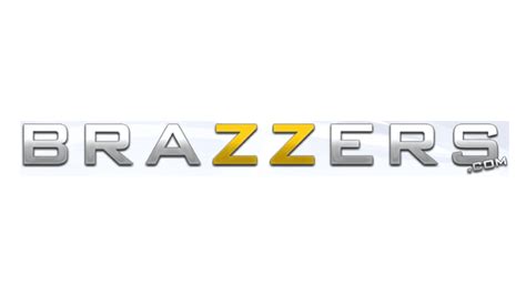 best brazzer|Brazzers Videos